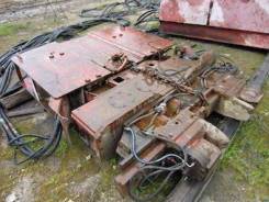 Hitachi EH1700