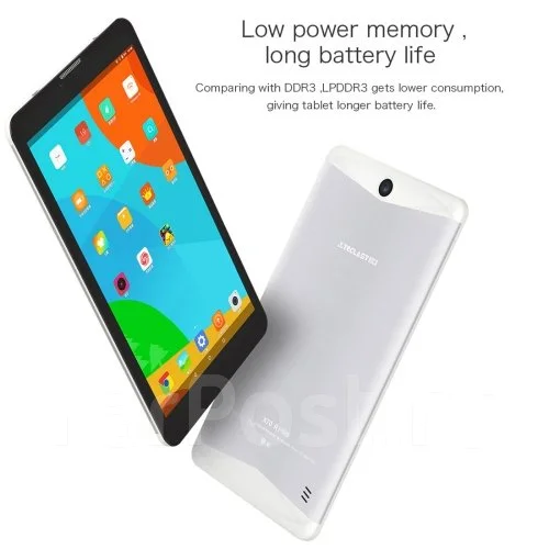 Teclast ����