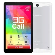 Teclast ����