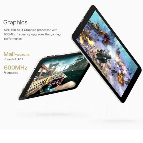 Teclast ����
