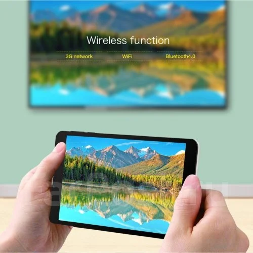 Teclast ����