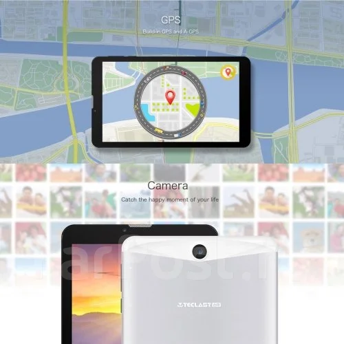 Teclast ����