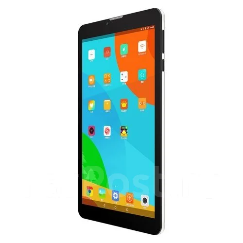 Teclast ����