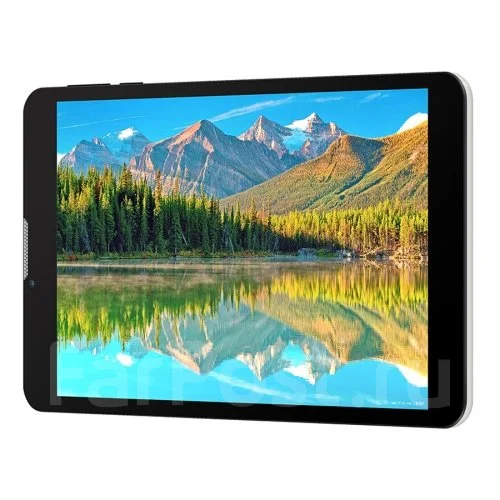 Teclast ����
