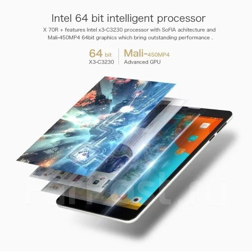 Teclast ����