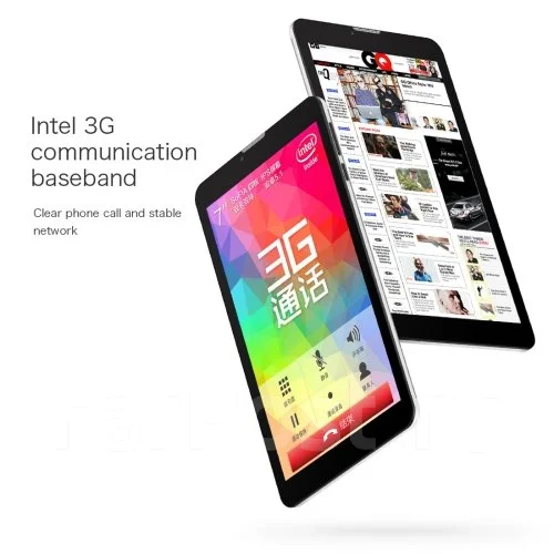 Teclast ����