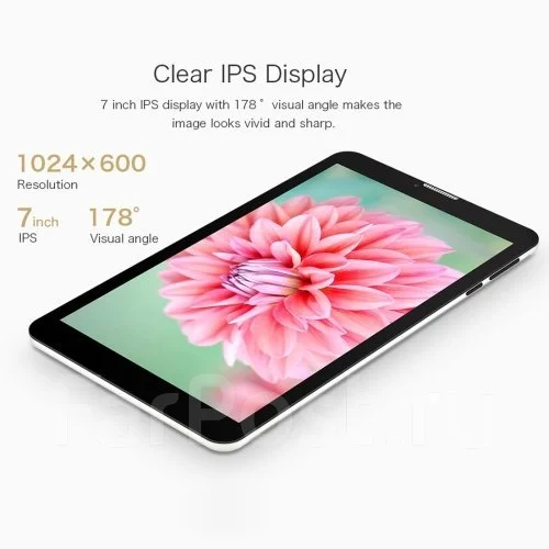 Teclast ����