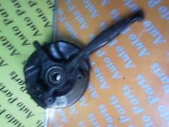 Ступица. Honda: Civic Aerodeck, Civic, Civic Ferio, Domani, Integra Двигатели: B18C4, 20R2R13N, 20T2N, 20T2N10N, 20T2N11N, 20T2N22N, 20T2N23N, 20T2R...