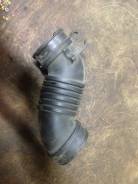 Патрубок впускной. Subaru Legacy, BL5, BP5 Двигатель EJ20X