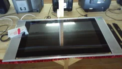 Konka. ������ ����