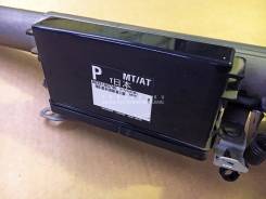 Блок иммобилайзера. Subaru Legacy, BL, BPH, BL5, BLE, BP9, BP, BL9, BP5, BPE Двигатели: EJ253, EJ203