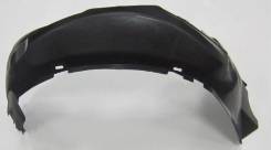 Подкрылок. Chery Amulet Двигатель SQR480