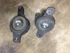 Подушка двигателя. Subaru Legacy, BL5, BP5 Двигатель EJ20X