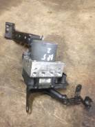 Блок abs. Subaru Legacy, BL5, BP5 Двигатель EJ20X