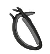 Planet Waves PW-CP-01 Ratchet каподастр для акустической гитары