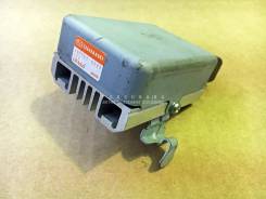Блок управления топливным насосом. Subaru Legacy, BPH, BLE, BP5, BL, BL5, BP9, BP, BL9, BPE Subaru Forester, SH5, SH9, SH9L Subaru Impreza, GVB, GVF S...