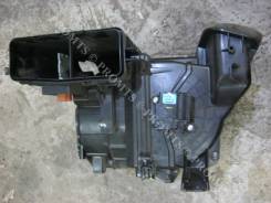 Корпус отопителя. Kia cee'd, JD Kia Cee'd, JD, GD Hyundai i30, GD