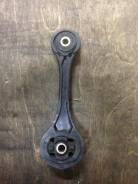 Подушка коробки передач. Subaru Legacy, BL5, BP5 Двигатель EJ20X