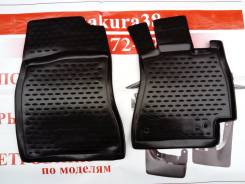 Коврик. Toyota Verossa, GX110, GX115, JZX110 Toyota Mark II, GX110, GX115, JZX110