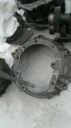 МКПП. Toyota: Regius Ace, Tacoma, Quick Delivery, Dyna, Tundra, 4Runner, Hilux, Land Cruiser, ToyoAce, Fortuner, T100, Hilux Surf, Hiace, Land Cruiser...