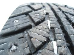 Hifly Snow Grip. Зимние, шипованные, 2013 год, износ: 20%, 4 шт