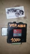 Блок управления дверями. Toyota Dyna, BU145, BU222, BU212, XZU130, BU105, BU147, BU202, XZU140, BU137, BU107, BU142, BU120, BU172, BU162, BU140, BU102...