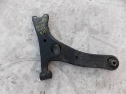 Рычаг подвески. Toyota Vista, SV50