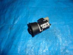 Прикуриватель TOYOTA SPRINTER CARIB