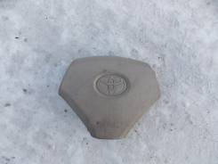 Подушка безопасности. Toyota Vista, SV50
