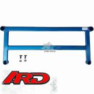 Балка. Subaru Forester, SH5, SHJ, SH9, SHM, SH, SH9L Subaru Impreza, GH8, GRB