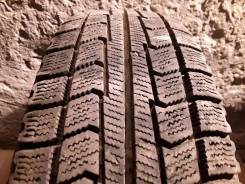 Bridgestone Blizzak MZ-02. Зимние, без шипов, 2013 год, износ: 10%, 1 шт