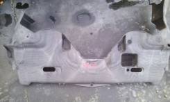 Защита двигателя. Acura MDX Honda MDX, CBA-YD1, UA-YD1, CBAYD1, UAYD1