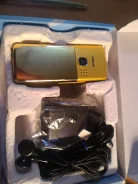 Nokia 6300. �����, ������, �������, 3G ����