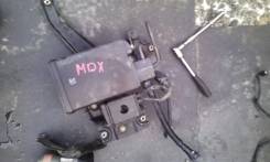 Фильтр паров топлива. Acura MDX Honda MDX, CBA-YD1, UA-YD1, CBAYD1, UAYD1