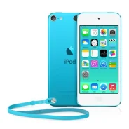 Apple iPod touch 5.