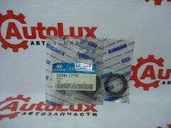 Сальник вала. Hyundai: Santa Fe, Sonata, Grandeur, Trajet, ix35, Tucson, Tuscani, Tiburon, Coupe
