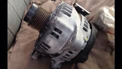 Генератор. Lexus RX350, GGL15W, GGL16W, GGL25, GGL10W, GGL15, GGL16, GSU30, GSU35, GGL10 Lexus GS250, GRL10 Toyota Harrier, GSU35, GSU36, GSU31, GSU30...