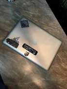 Apple MacBook Pro 13 2012 Mid. 13.3", 3,1����, ��� 8 ��, ���� 1 128���, WiFi, Bluetooth, ����������� �� 8��. ����