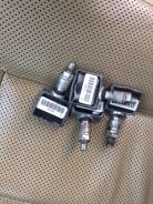 Датчик давления в шинах. Nissan: Infiniti G37 Convertible, 370Z, Infiniti EX35/37, GT-R, Infiniti G37 Coupe, Infiniti G35/37/25 Sedan, Infiniti FX35/F...