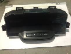 Дисплей. Toyota Land Cruiser Prado, TRJ125, RZJ120, KDJ125, GRJ120, TRJ120W, KDJ121, RZJ125, VZJ120, RZJ120W, KDJ120W, KDJ121W, VZJ121W, TRJ120, GRJ12...