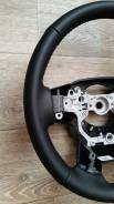 Руль. Toyota: Alphard, Crown, Vellfire, Land Cruiser, Crown Majesta, Vellfire Hybrid Двигатели: 2ARFXE, 2GRFE, 2ARFE, 4GRFSE, 8ARFTS, 2GRFSE, 2GRFXE...
