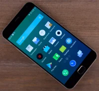 Meizu MX4 Pro. ����� ����