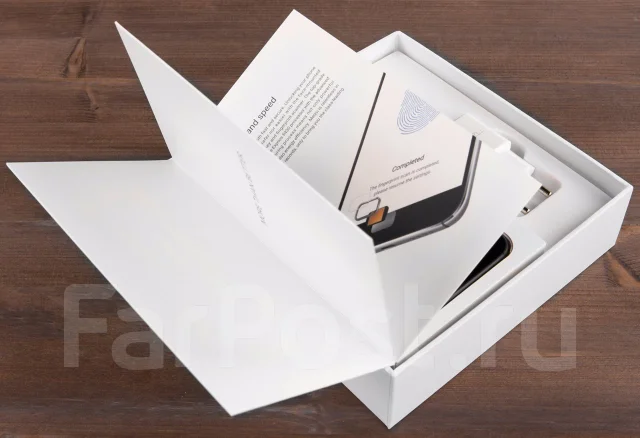 Meizu MX4 Pro. ����� ����