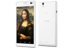 Sony Xperia C4. �/� ����