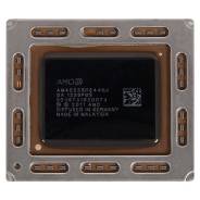 AMD A8-4555M