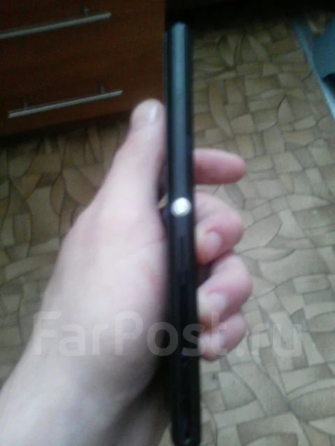 Sony Xperia M2 D2303. �/� ����