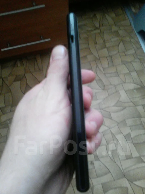Sony Xperia M2 D2303. �/� ����