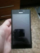Sony Xperia M2 D2303. �/� ����