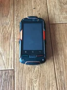 teXet TM-3200R. �/�, ������, ���������� ����