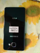 Samsung Galaxy A5 SM-A510F. �����